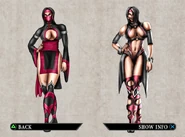 Imagemillb.jpg (311 КБ) Концепт-арт Милины из MKD