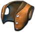 Relic jareks vest