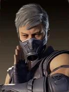 Smokemk1i.png (74 kB) Smoke Mortal Kombat 1 G · C