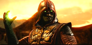 Ermac10