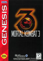 Mk3-boxshot16sega