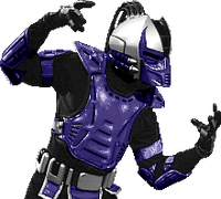 Versus2smokemk3.png