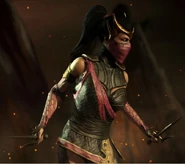 Kahnum.png (780 КБ) Костюм императрицы в MKX