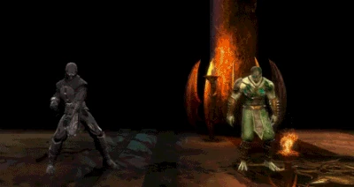 NoobMKIXFatalityAsOne