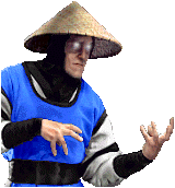 Rai MKT ver.gif (13 КБ) Версус Рейдена из МКТ