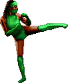 Jade24.png (7 kB)