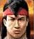 Liu Kang