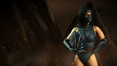 Mkxkitana5555