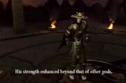 RaidenDarkmka.jpg
