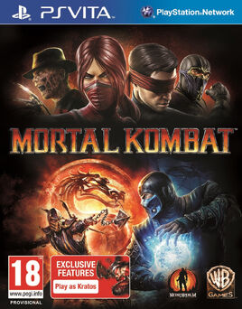MKvita