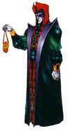 Shinnok & His Sacred Amulet.jpg (27 КБ) Шиннок со своим амулетом