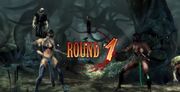 Kitana61