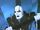 Capítulo 8: El Secreto de Quan Chi