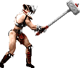 306.png (4 kB) Martillo