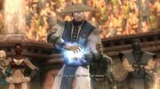 Raiden94