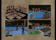 SNAG-0143.jpg (181 Кб) SNAG-0143