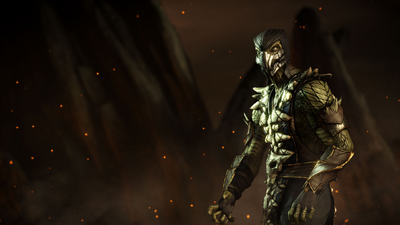 Mkxreptilerender534534