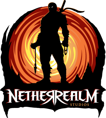 NetherRealm Brazil