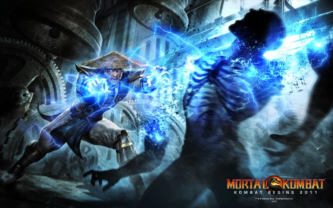 Raidenmk9wall