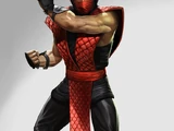 Ermac