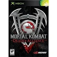 MKDA XBOX.jpg (22 Кб) MKDA XBOX