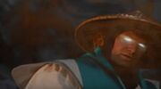 Raiden447.jpg