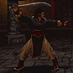 Broad sword kunglao