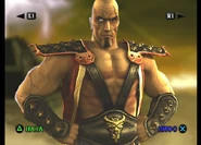 SNAG-0212.jpg (202 Кб) SNAG-0212