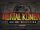 Mortal Kombat Arcade Kollection