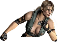 Sonyamk9ladder2.png (63 kB)