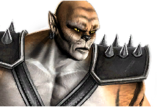 Ladder1Kintaro.png
