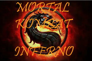 Logo-Mortal-Kombat-2011