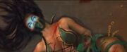 Jade63.jpg
