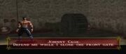 Johnny Cage0155.jpg