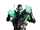 Quan Chi