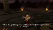 Reiko30.jpg