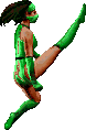 Jade27.png (7 kB)