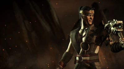 KungJinRenderMKX