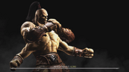 Gororendermkx