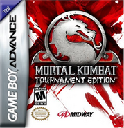 Img capa mk tournament edition-1