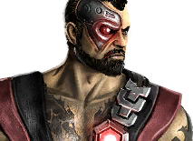 Ladder1Kano.png