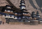 Drumarena