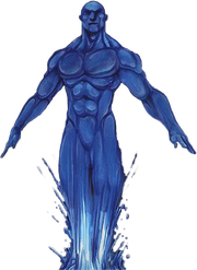 Watergod1PNG