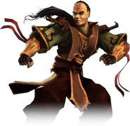 Dairou