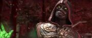 Ermac70