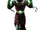 Ermac (MK9)