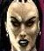 Sheeva