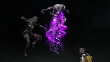 SindelMK11Ability(Air)DeadlyEcho