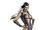 Sindel (MK9)