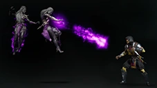 SindelMK11AbilityEnhancedRegalPresence